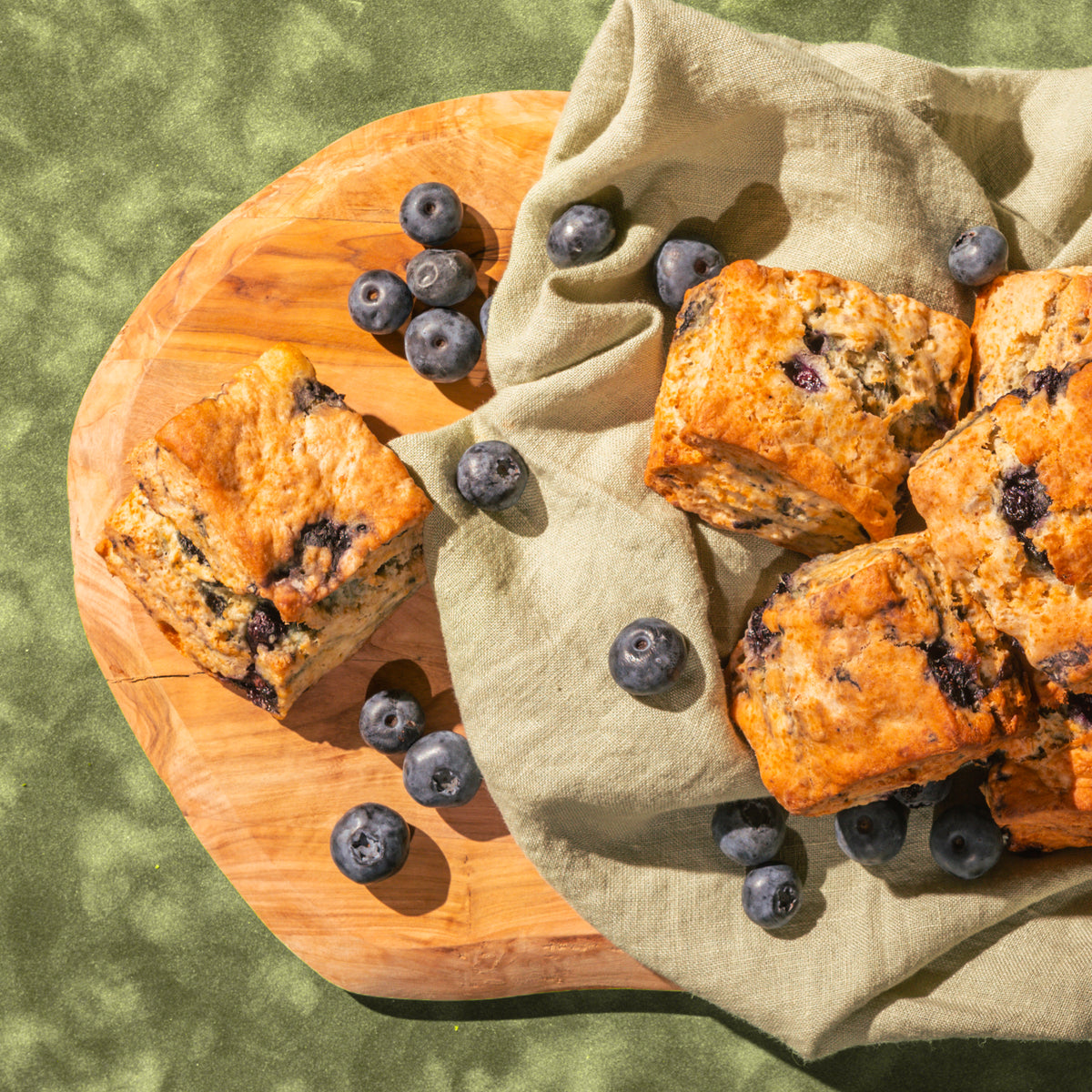 Bakery Box Limited Edition – Tovala