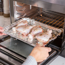 Tovala Sheet Tray