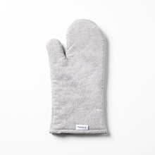 Tovala Oven Mitt