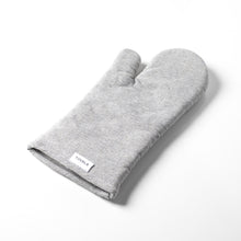 Tovala Oven Mitt