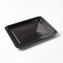 Tovala Sheet Tray