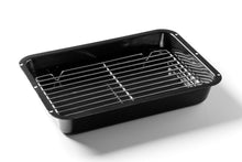 Roasting Pan with Rack